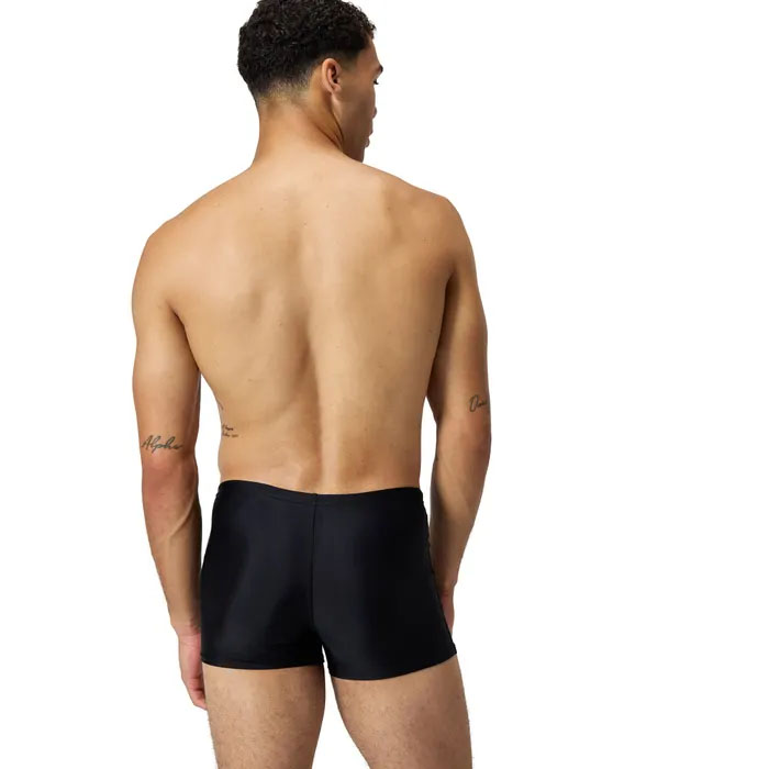 Плавки-шорты SPEEDO Duo Logo, Размер р.30