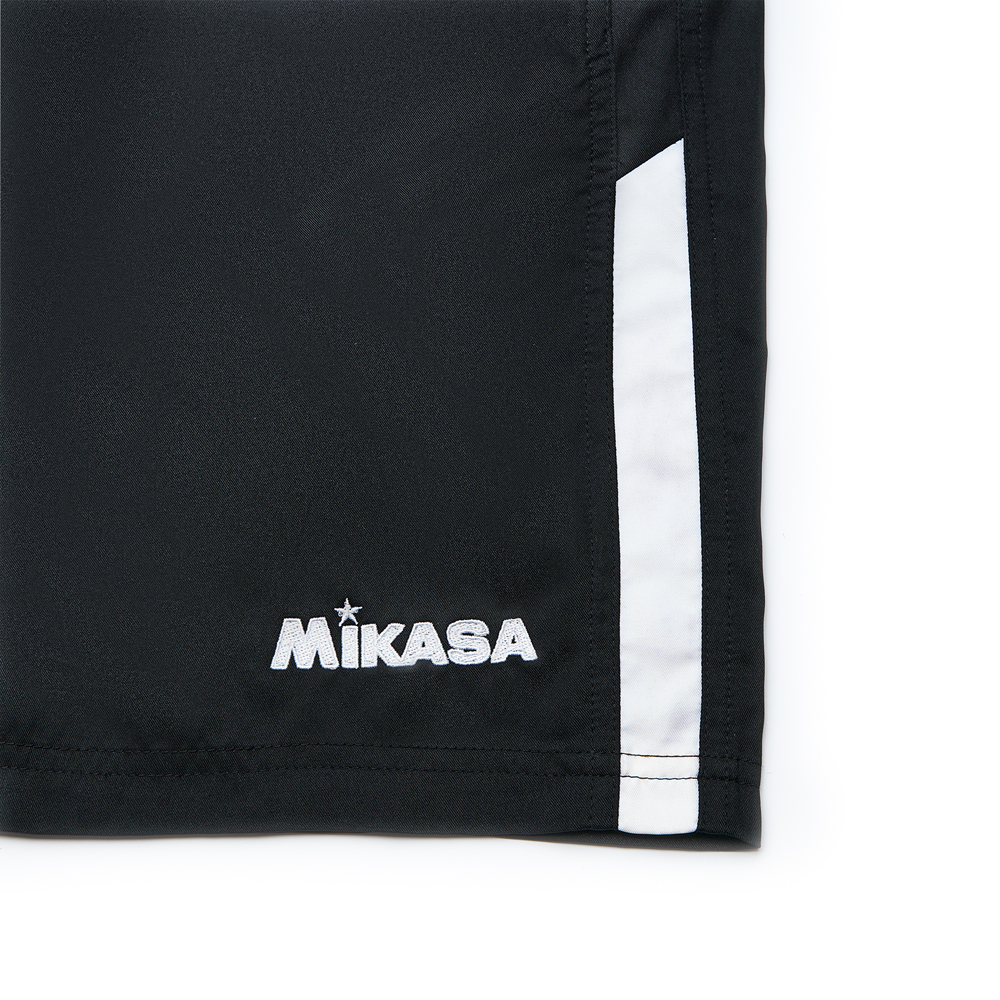 Шорты MIKASA, мужские, Размер l