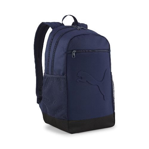 Рюкзак PUMA Buzz Backpack