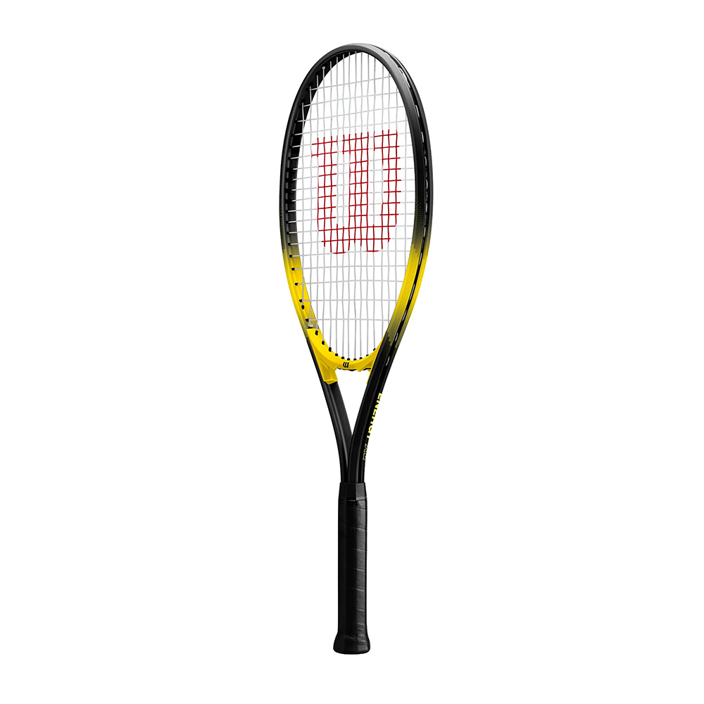 Ракетка для большого тенниса Wilson Energy XL, Размер ручки 2