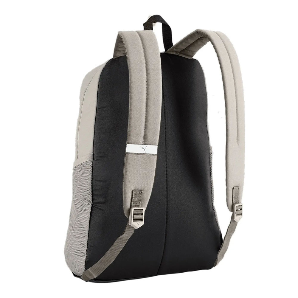 Рюкзак PUMA Plus Backpack, 47x32x15см