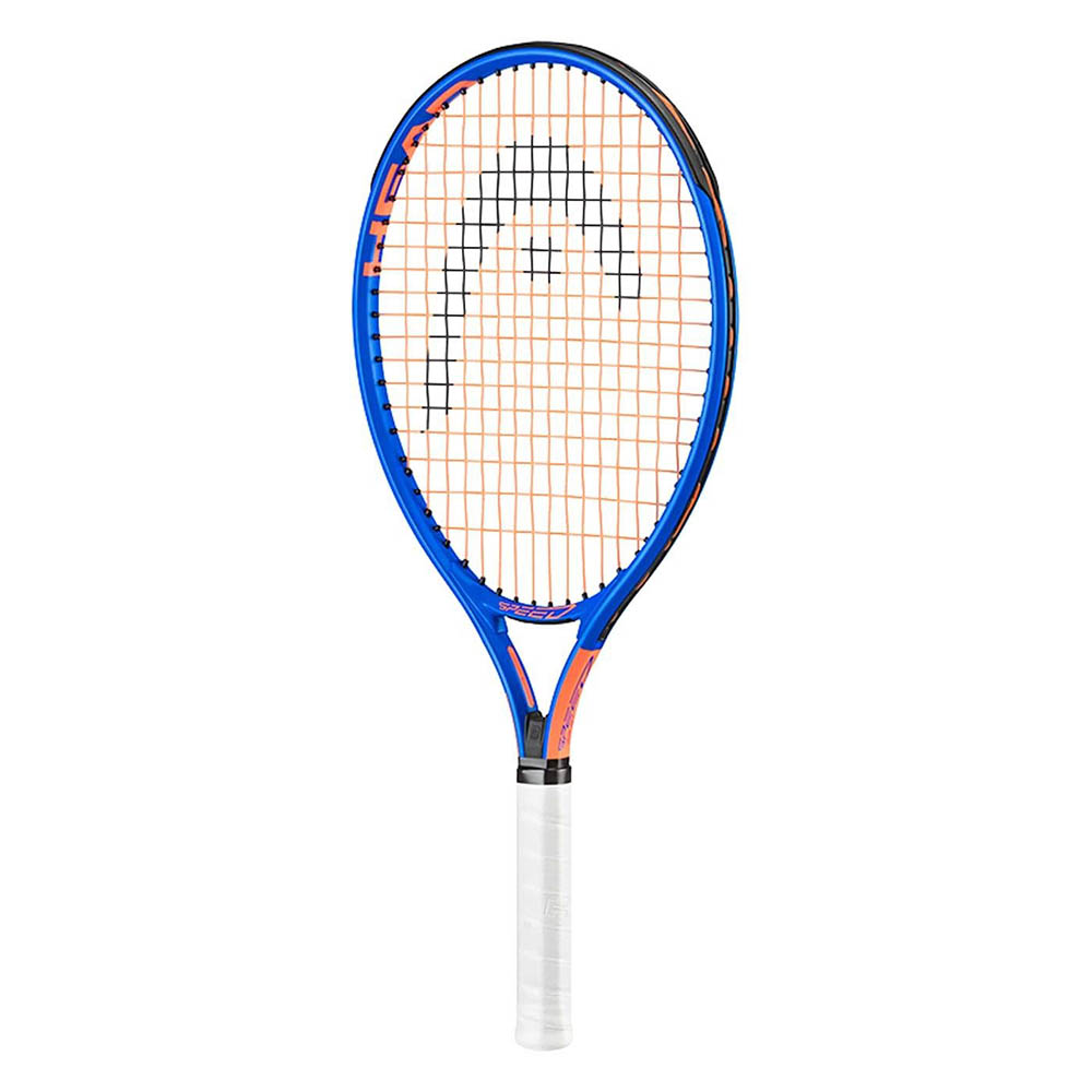 Ракетка для большого тенниса HEAD Speed 25 Gr07, детская (8-10 лет)