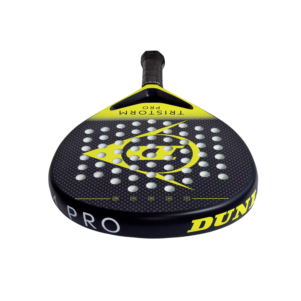 Ракетка для падела Dunlop Tristorm Pro