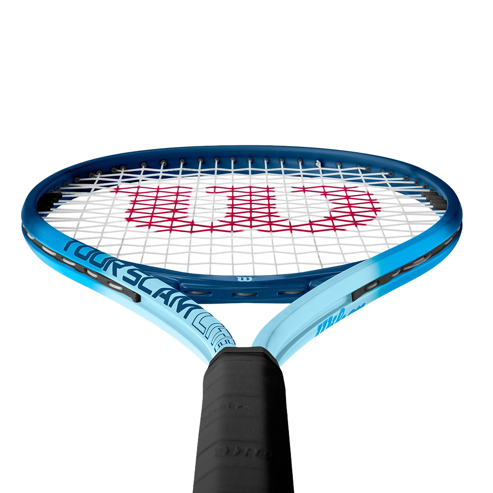 Ракетка для большого тенниса Wilson Tour Slam Lite Gr3