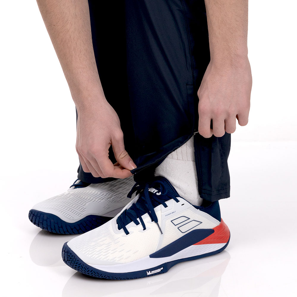 Брюки тренировочные мужские HEAD Club Pants M, Размер l