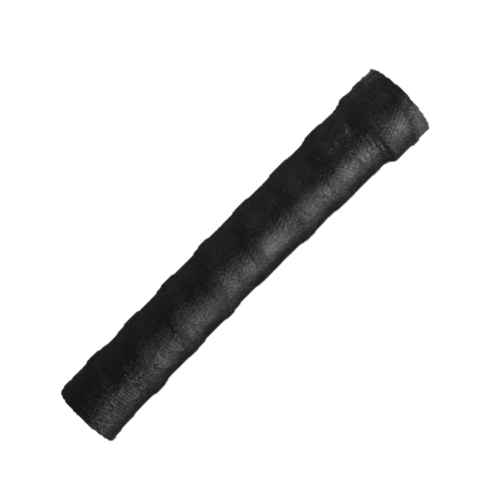 Насадка на рукоятку клюшки Blue Sport Bull Grip Black, Цвет Черный