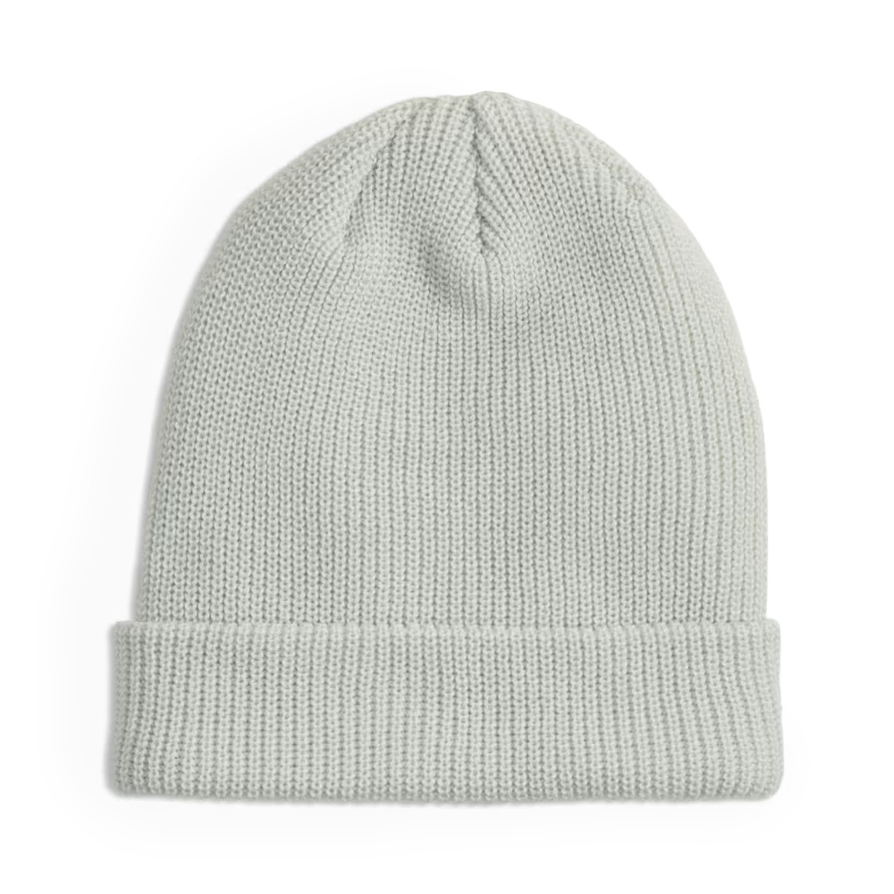 Шапка PUMA ESS High Crown Beanie, Цвет Мятный