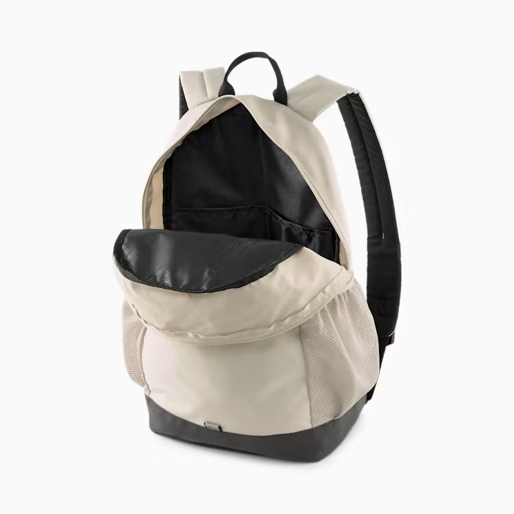 Рюкзак PUMA Plus Backpack, 47x32x14см