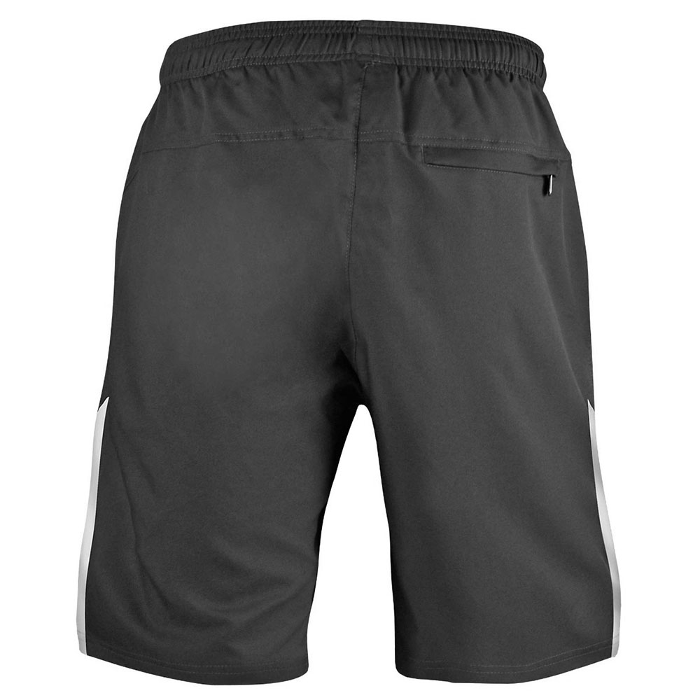 Шорты MIKASA, мужские, Размер l