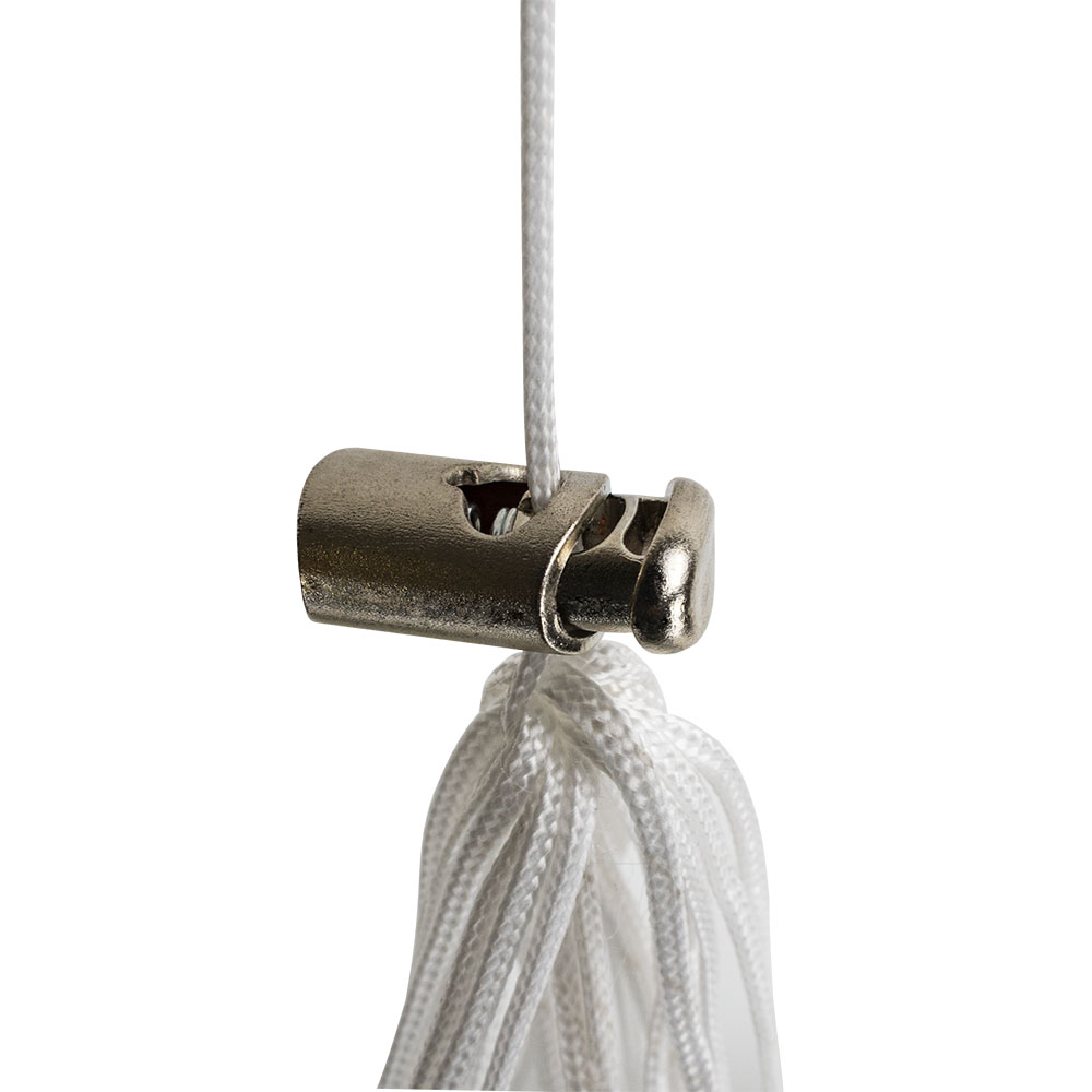 Сетка на 5 мячей №5