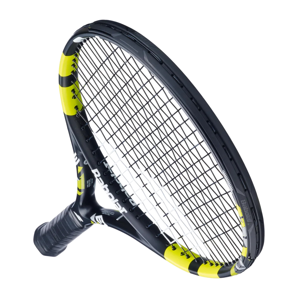 Ракетка для большого тенниса Babolat Evoke Tour, Размер ручки 2