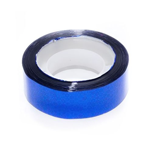 Обмотка для гимнастического обруча 1520-C