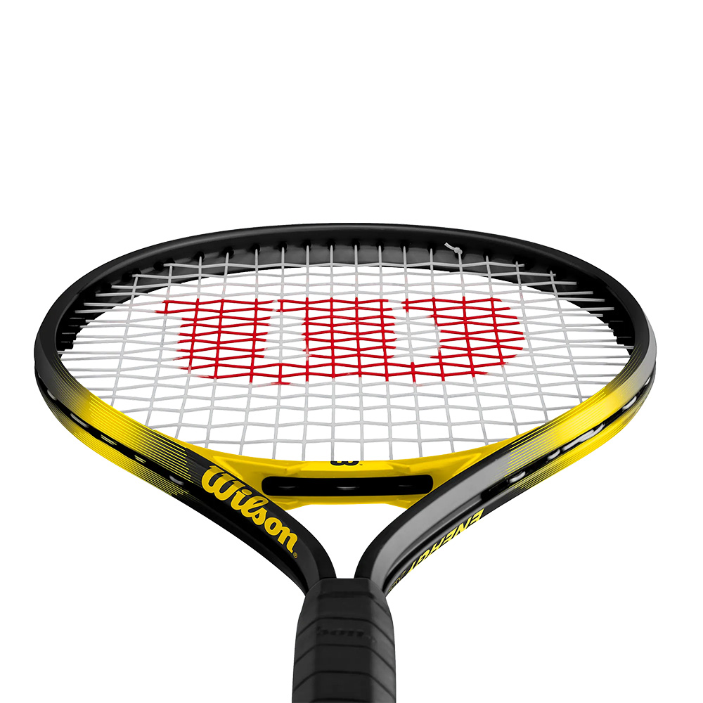 Ракетка для большого тенниса Wilson Energy XL, Размер ручки 2