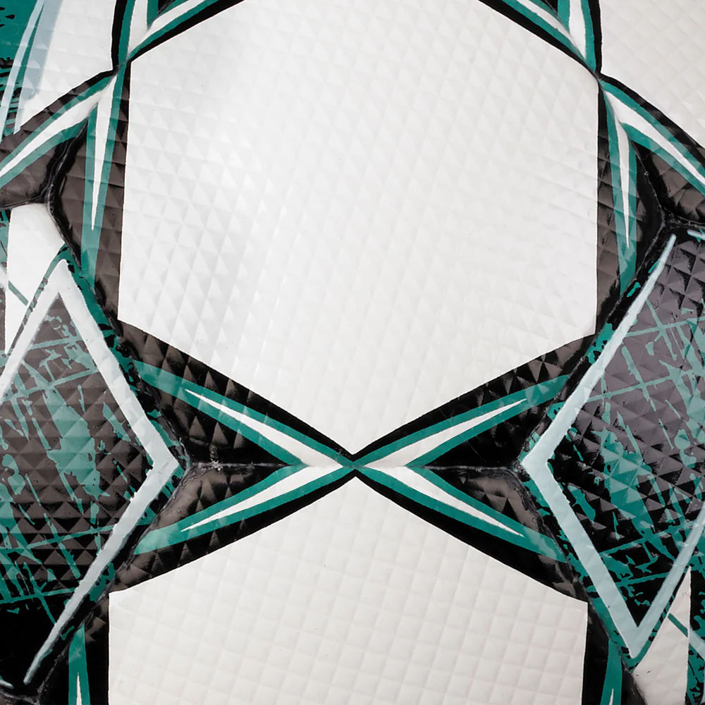 Мяч футбольный SELECT FB NUMERO 10 V23, FIFA Basic