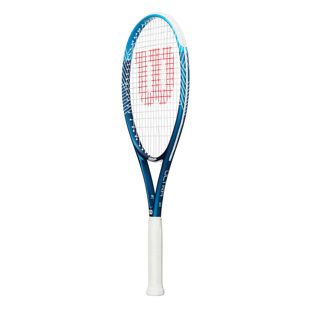 Ракетка для большого тенниса Wilson Ultra Power 105