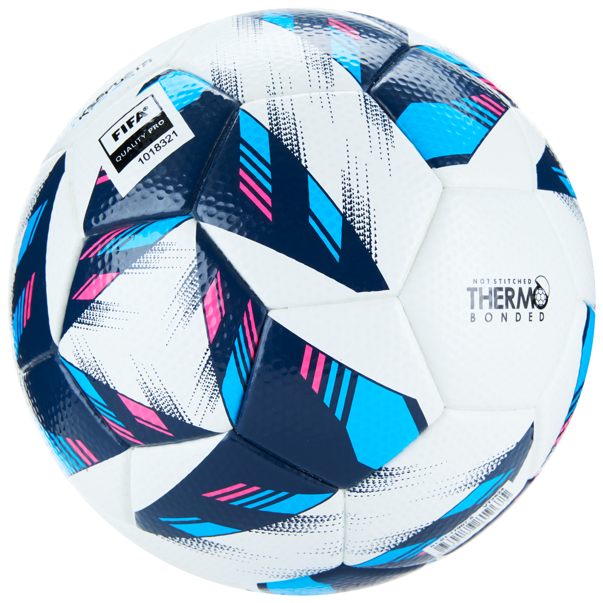 Мяч футбольный VISION Resposta, FIFA Quality Pro, размер 5