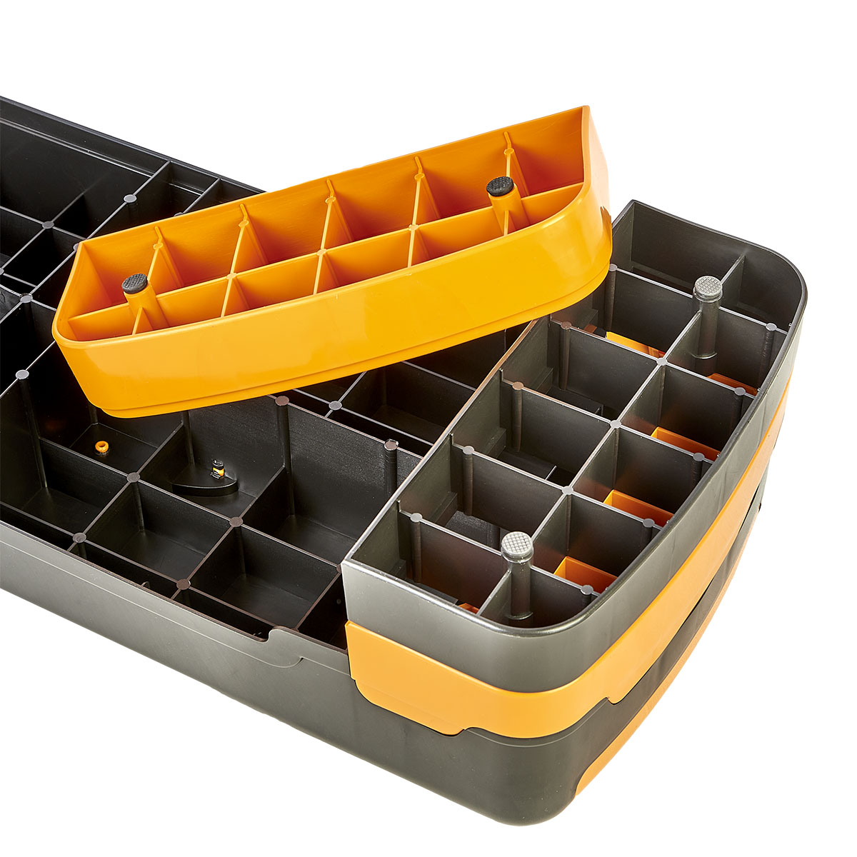 Степ-платформа TORRES