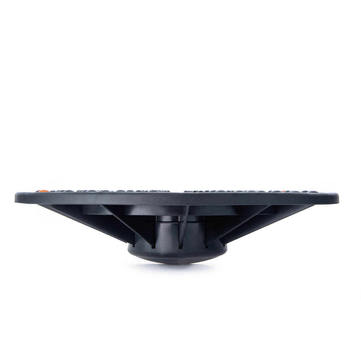 Балансирующий диск TORRES диаметр 40см