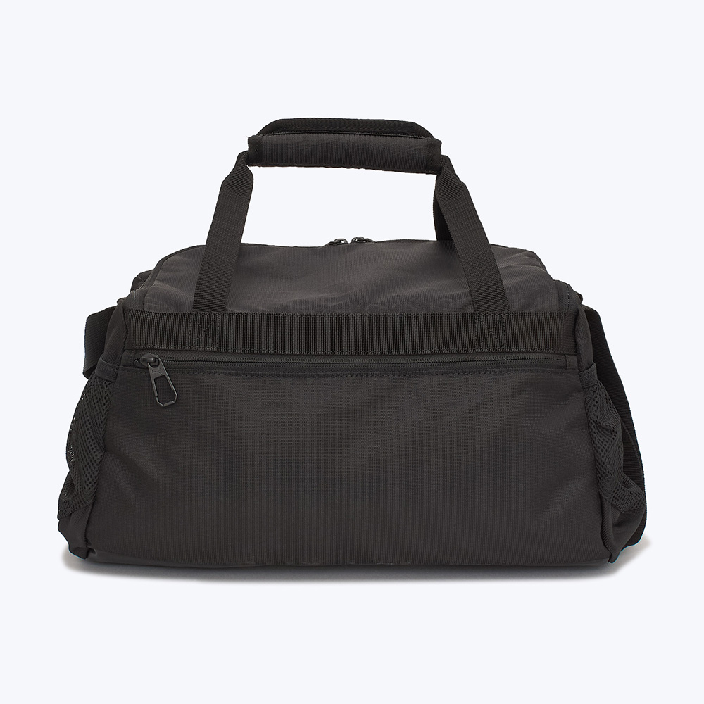 Сумка спортивная PUMA Training Small Sports Bag, 09091901, 22x43x22см, 21л.