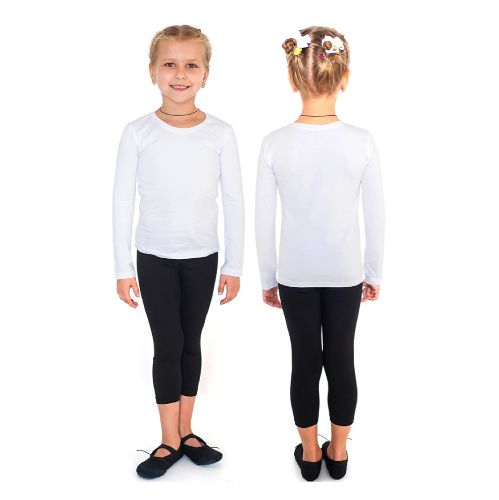 Бриджи гимнастические Indigo SM-002, Размер 30