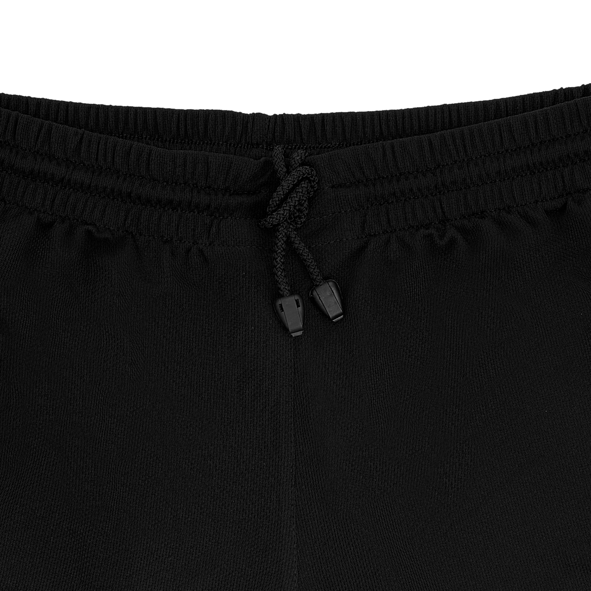 Форма футбольная игровая TORRES Classic Junior, Размер 128 см, Цвет Красный/Черный