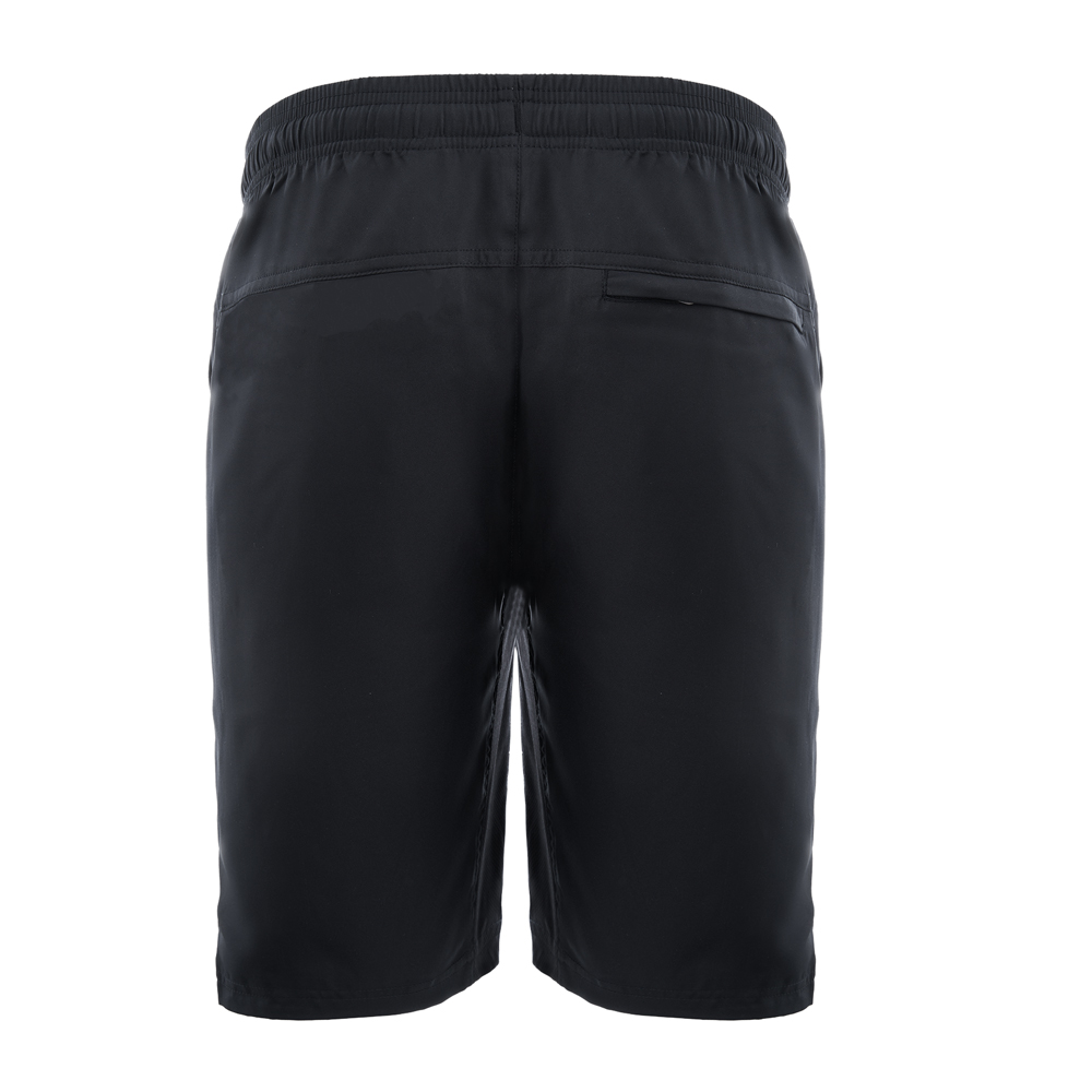 Шорты MIKASA, мужские, Размер l