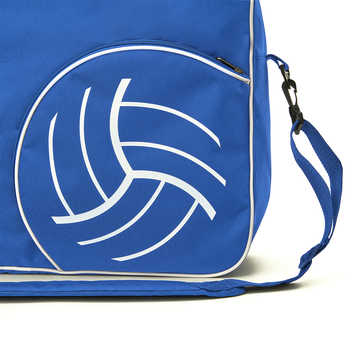 Сумка на 6 волейбольных мячей TORRES