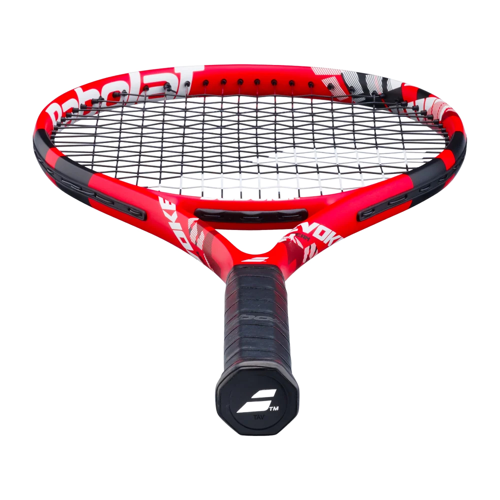 Ракетка для большого тенниса Babolat Evoke Team, Размер ручки 2