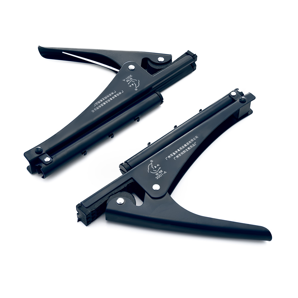 Сетка для настольного тенниса Double Fish 2001A/C