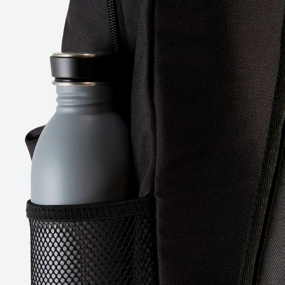 Рюкзак спортивный PUMA Attacanto Backpack, 44x30x13, Цвет Черно-синий