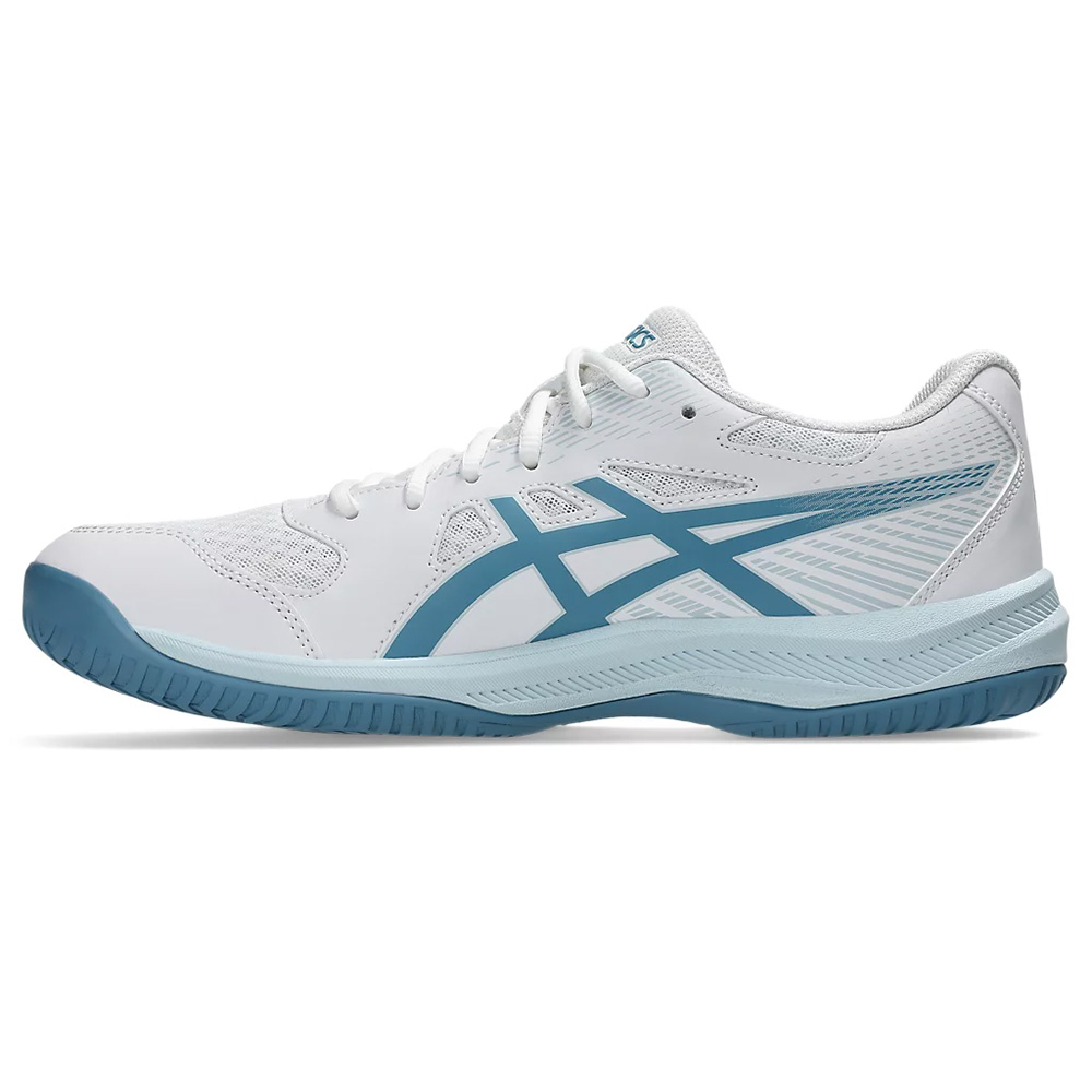 Кроссовки ASICS Upcourt 6, Размер 39