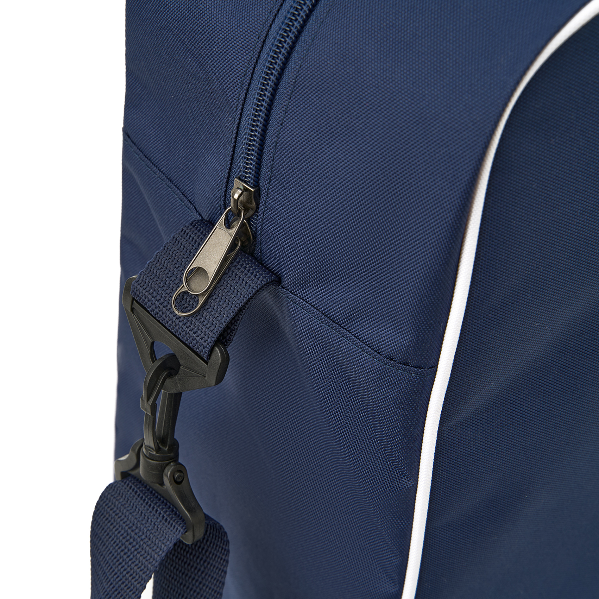 Сумка на 6 волейбольных мячей TORRES