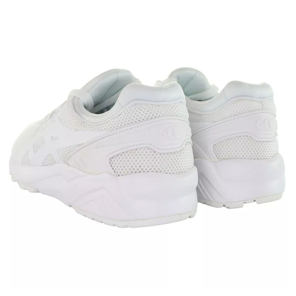 Кроссовки ASICS Gel-kayano Trainer Evo, мужские, Размер 43.5