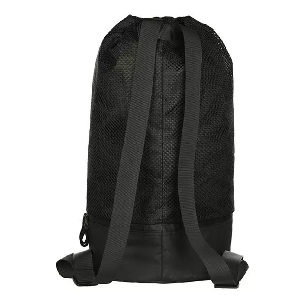 Рюкзак спортивный KELME Leisure sports, 45*32*18 см