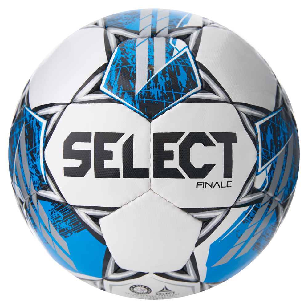 Мяч футбольный  SELECT Finale V25, FIFA Basic