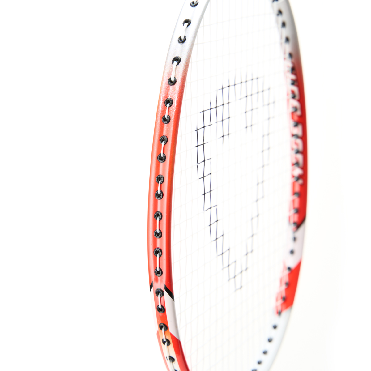 Набор для бадминтона TORRES Hybrid Set, 2 ракетки и 3 волана