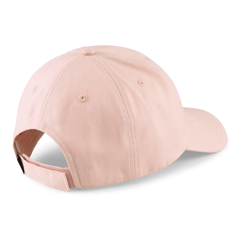 Бейсболка PUMA Sportswear Cap