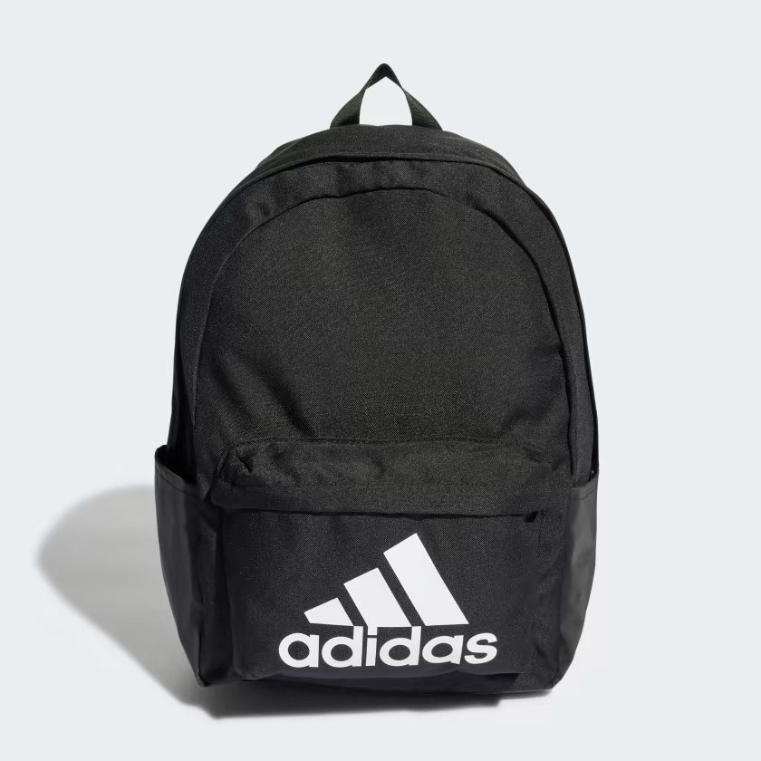 Рюкзак спортивный ADIDAS Classic Badge of Sport, 44*33*15 см.