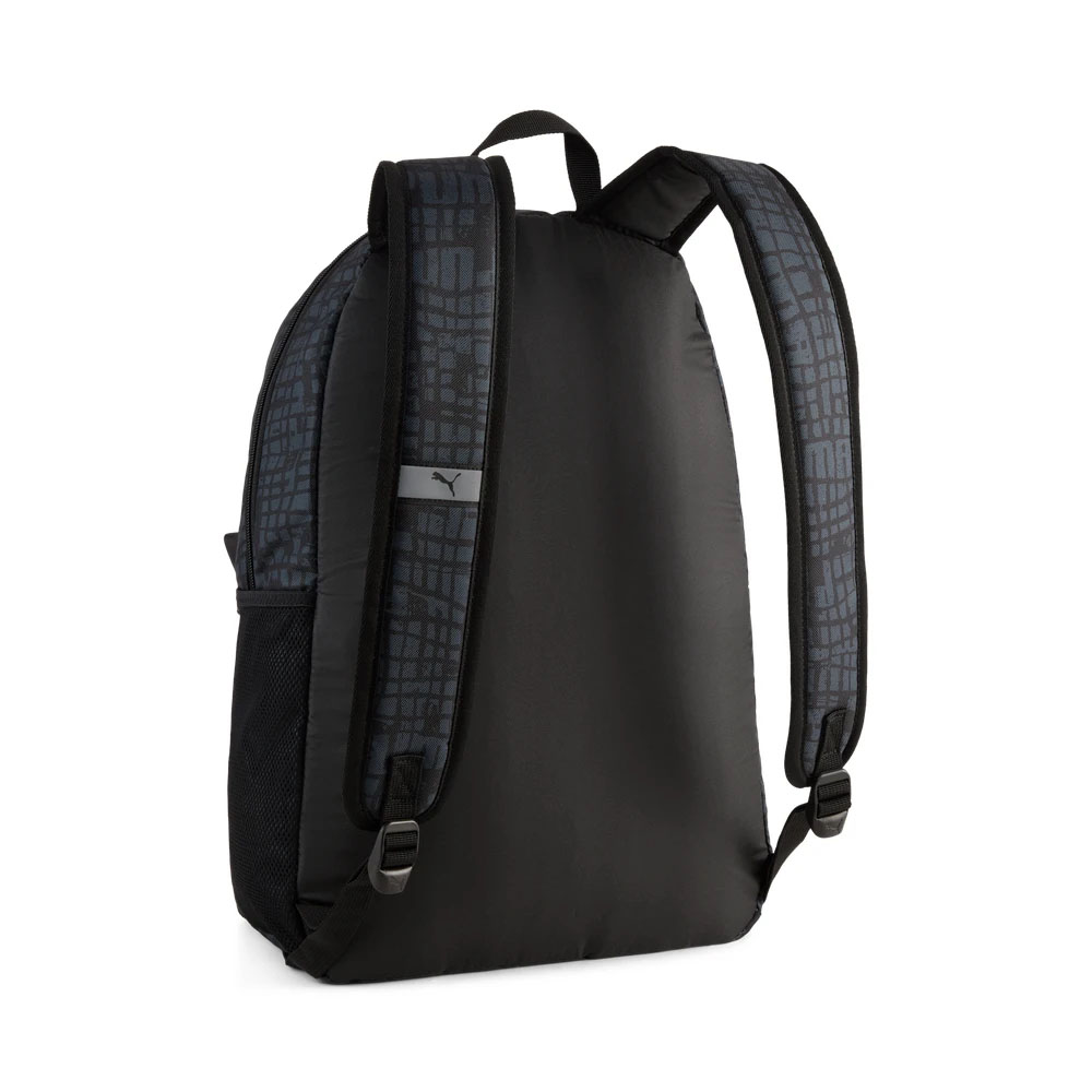 Рюкзак PUMA Phase AOP Backpack
