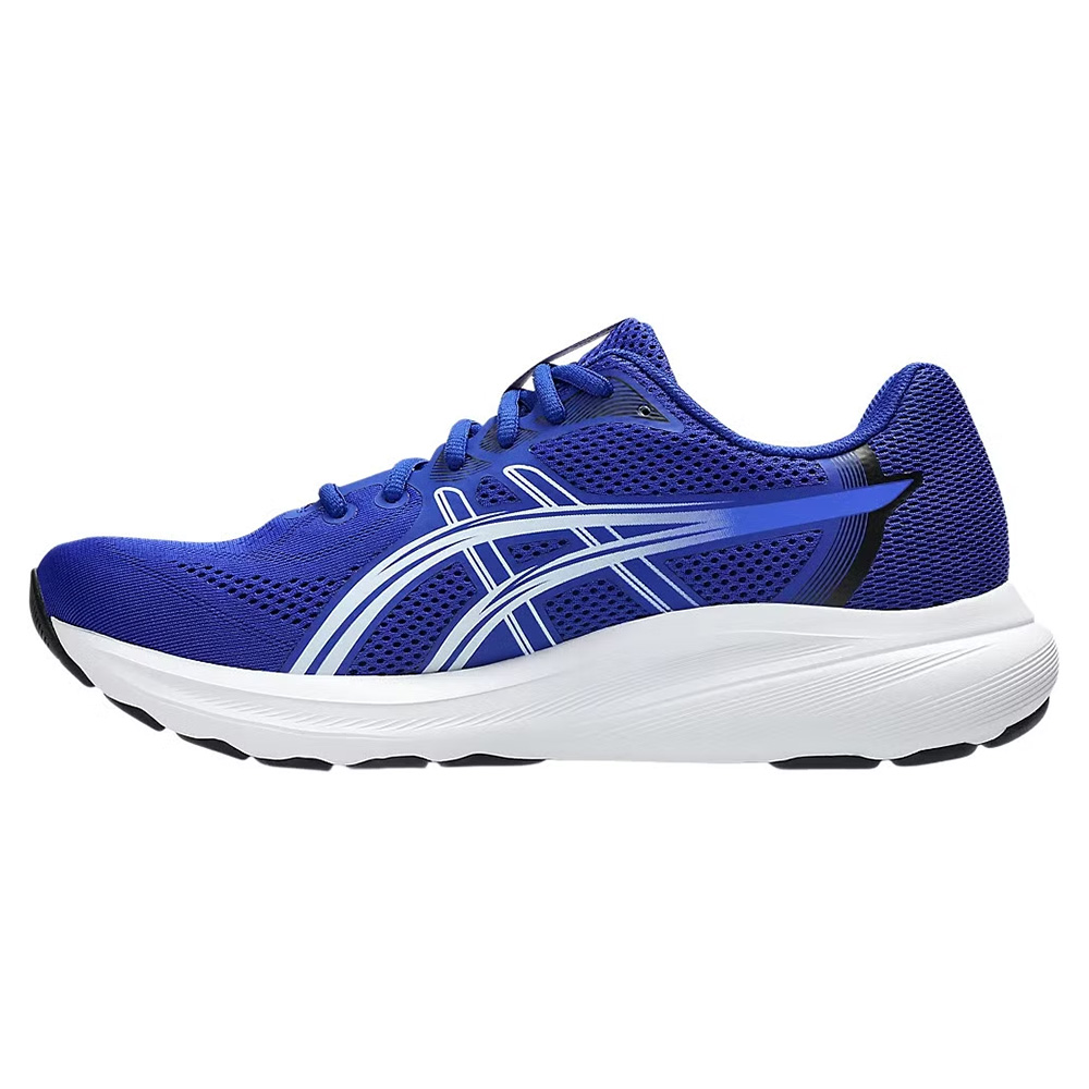 Кроссовки беговые  ASICS Gel-Contend 10, Размер 38.5
