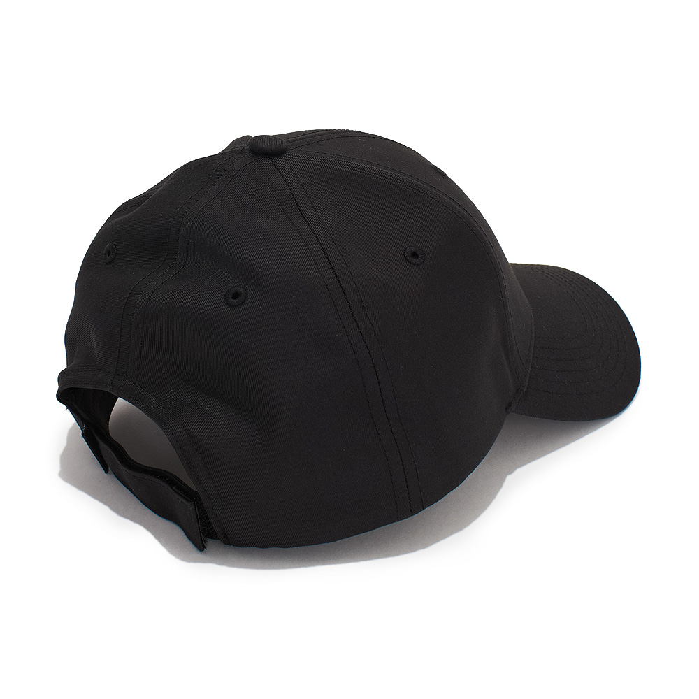 Бейсболка PUMA CLASS BB Cap