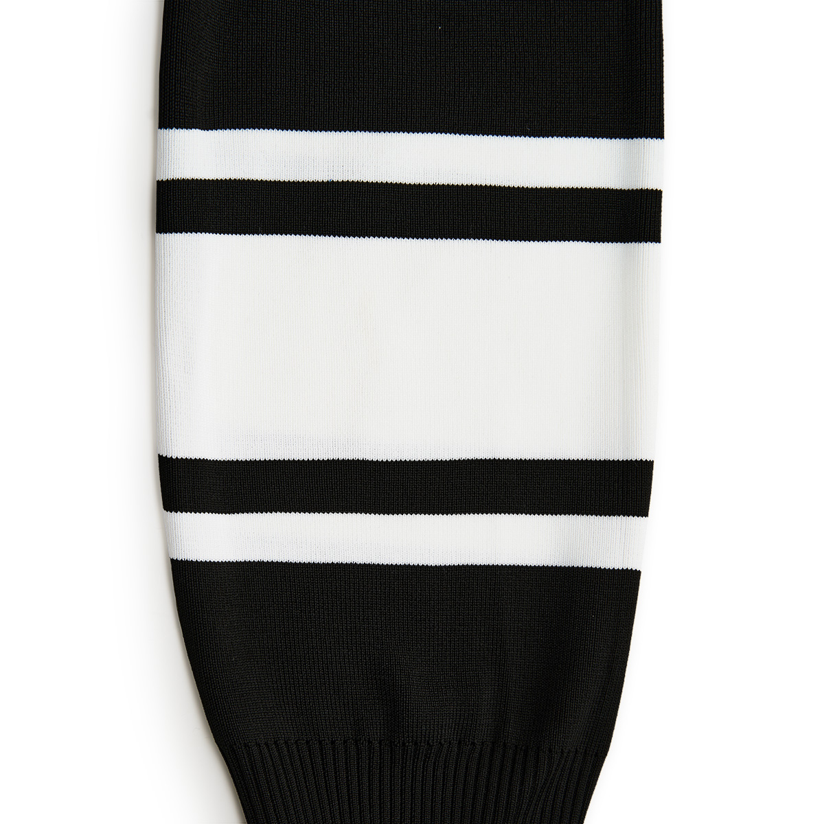 Рейтузы хоккейные TORRES Sport Team, Размер размер 36, рост 146, Цвет Черный