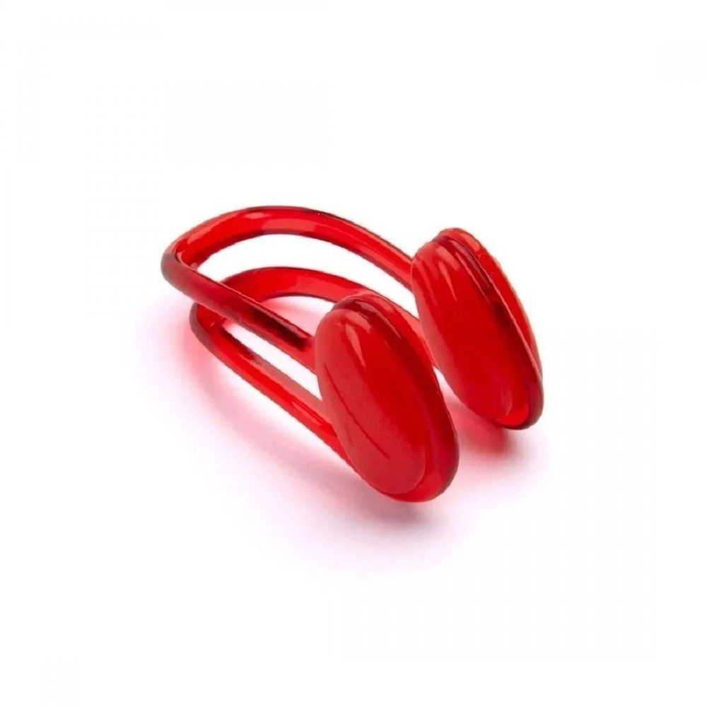 Зажим для носа SPEEDO Universal Nose Clip Clear
