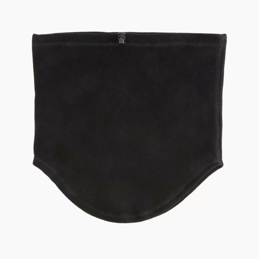 Шарф-снуд PUMA indWINTERIZED Neck Warmer