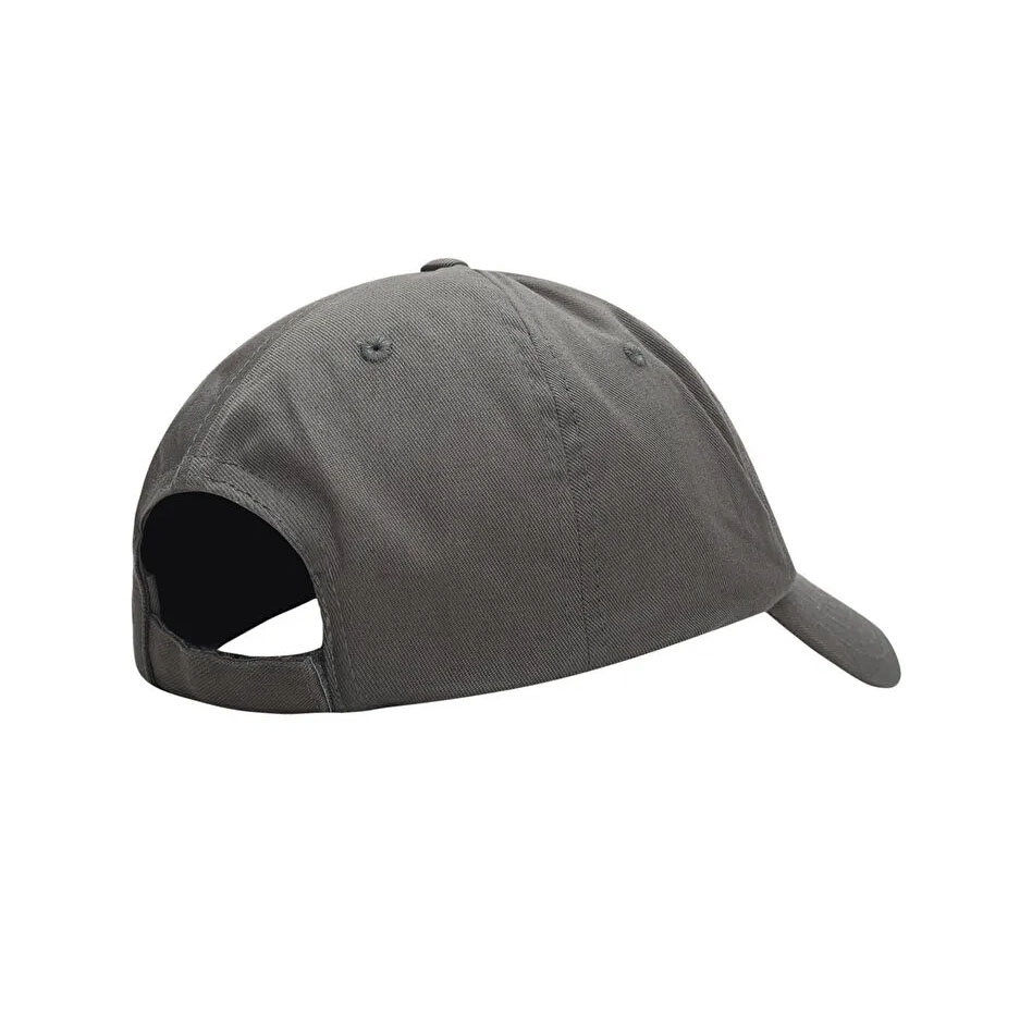 Бейсболка PUMA ESS No.2