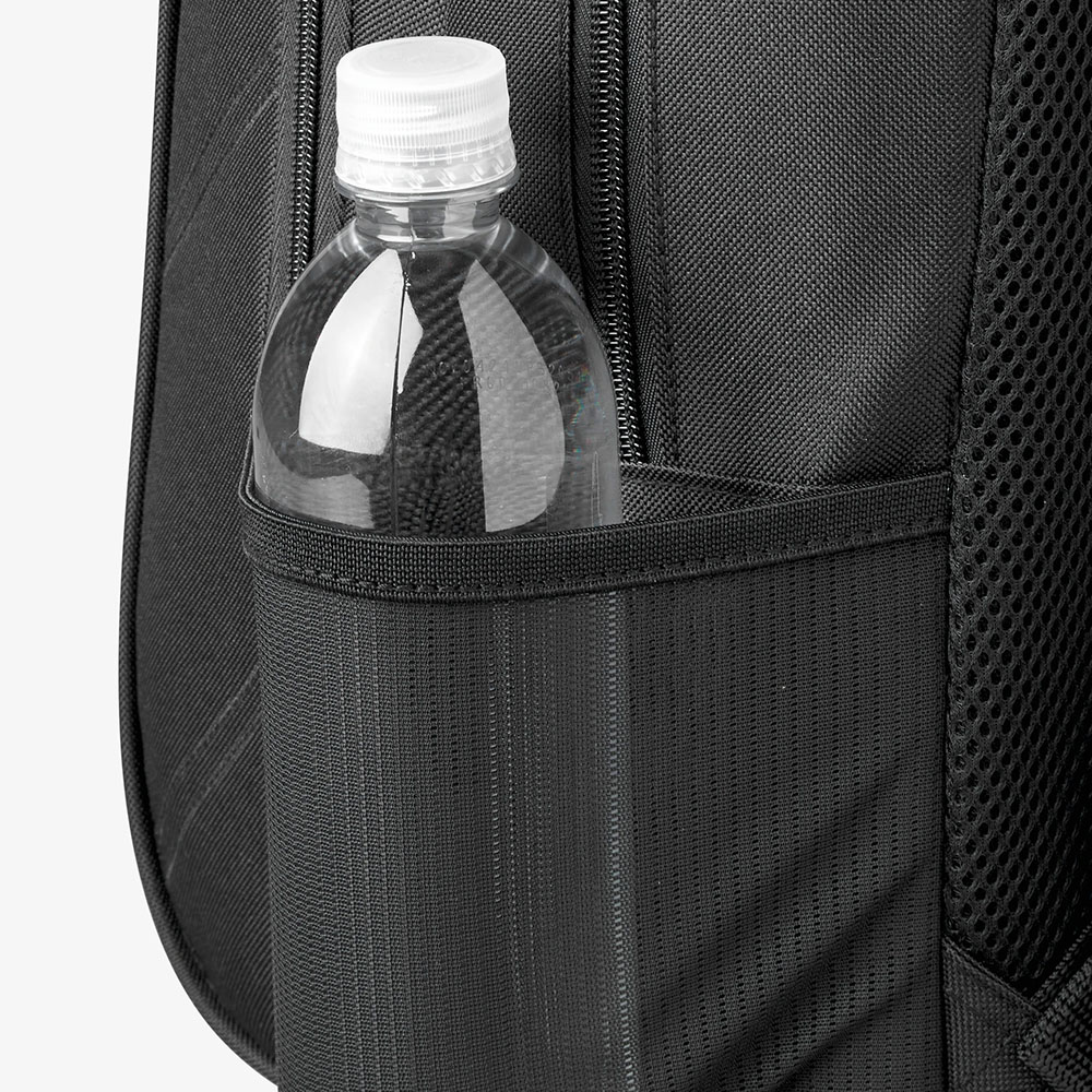 Рюкзак спортивный Wilson Team Golden State Warriors 45*28*17см
, 22л.