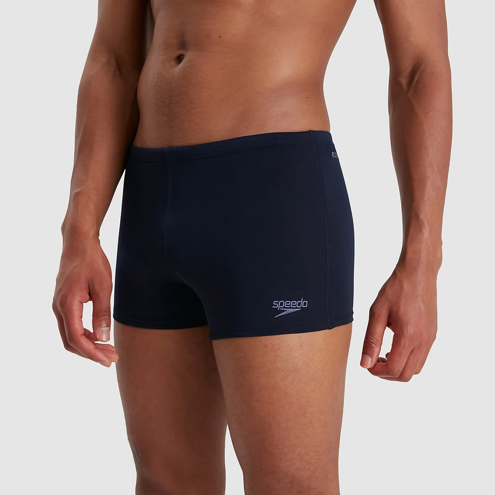 Плавки SPEEDO Eco Endurance+, Размер р.28