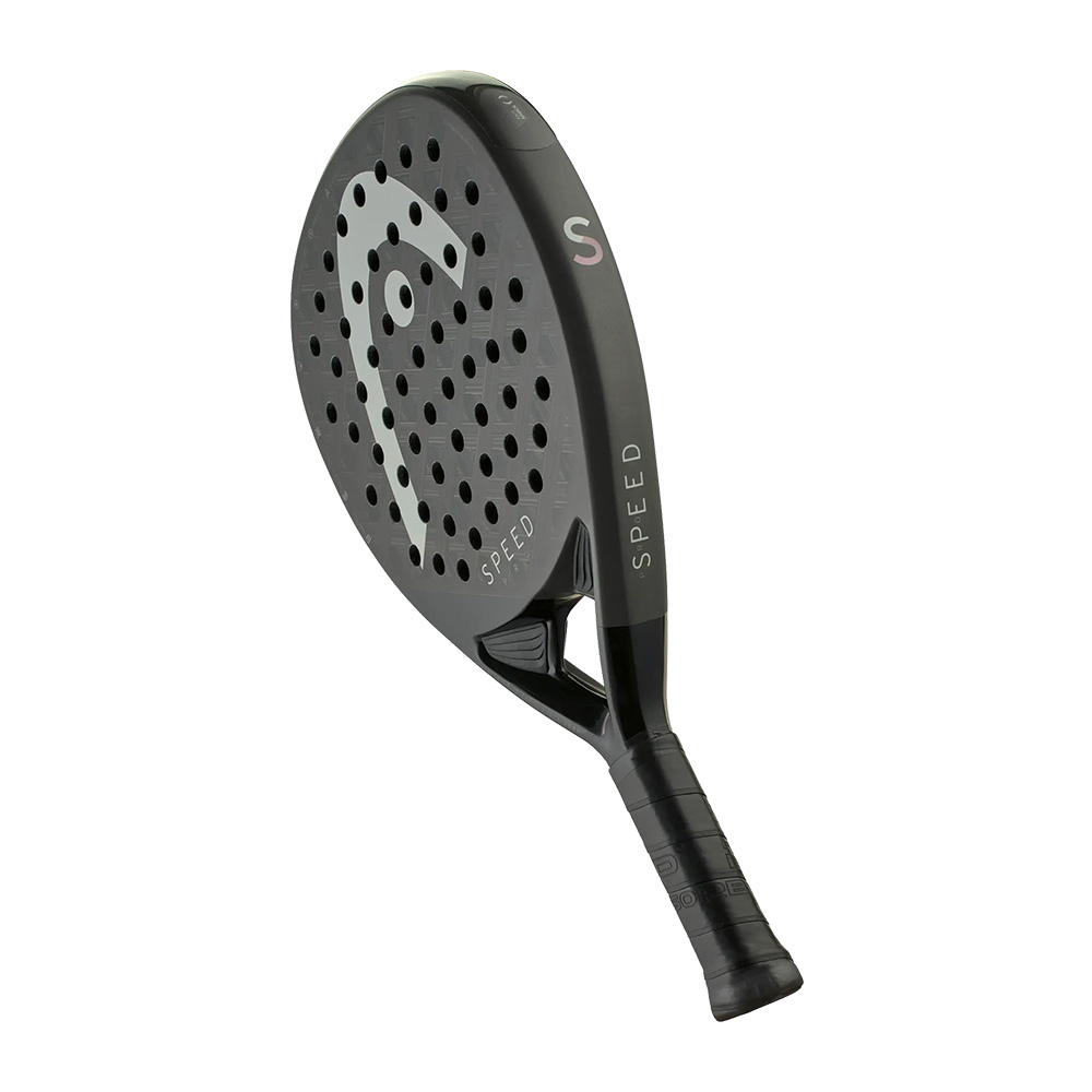 Ракетка для падела HEAD Speed Pro 2025, 221065