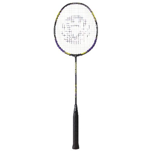 Ракетка для бадминтона TORRES Carbon PRO6, карбон