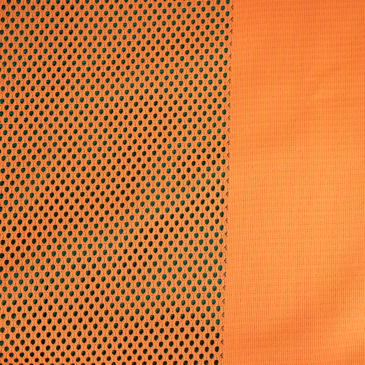 Манишка двухсторонняя TORRES